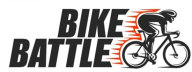 Bike Battle Златоуст 2022